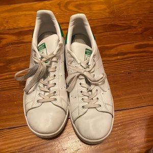 Stan Smith Sneakers